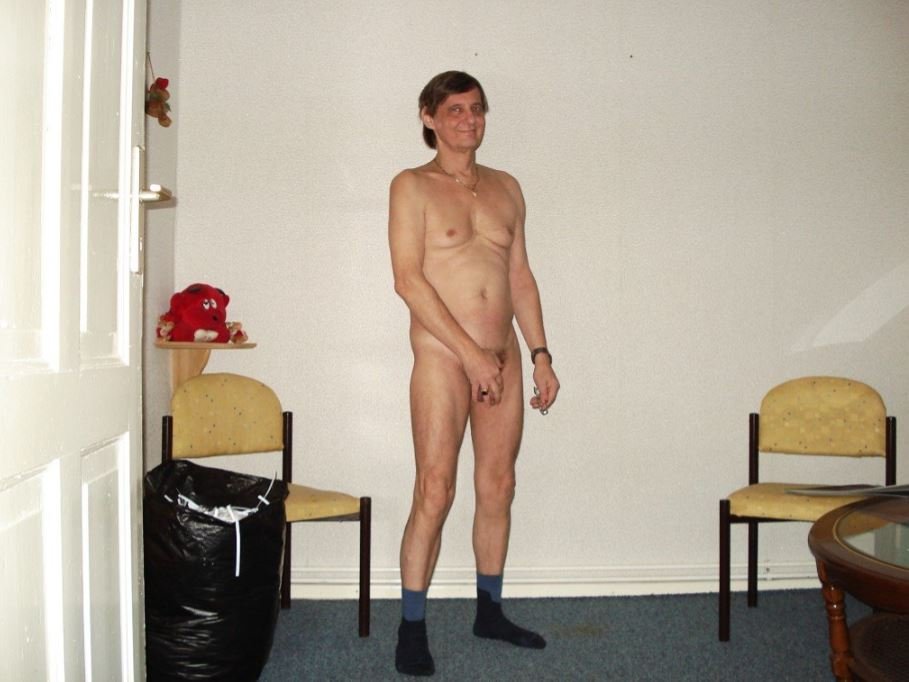 Muschilecker24 aus Berlin,Deutschland