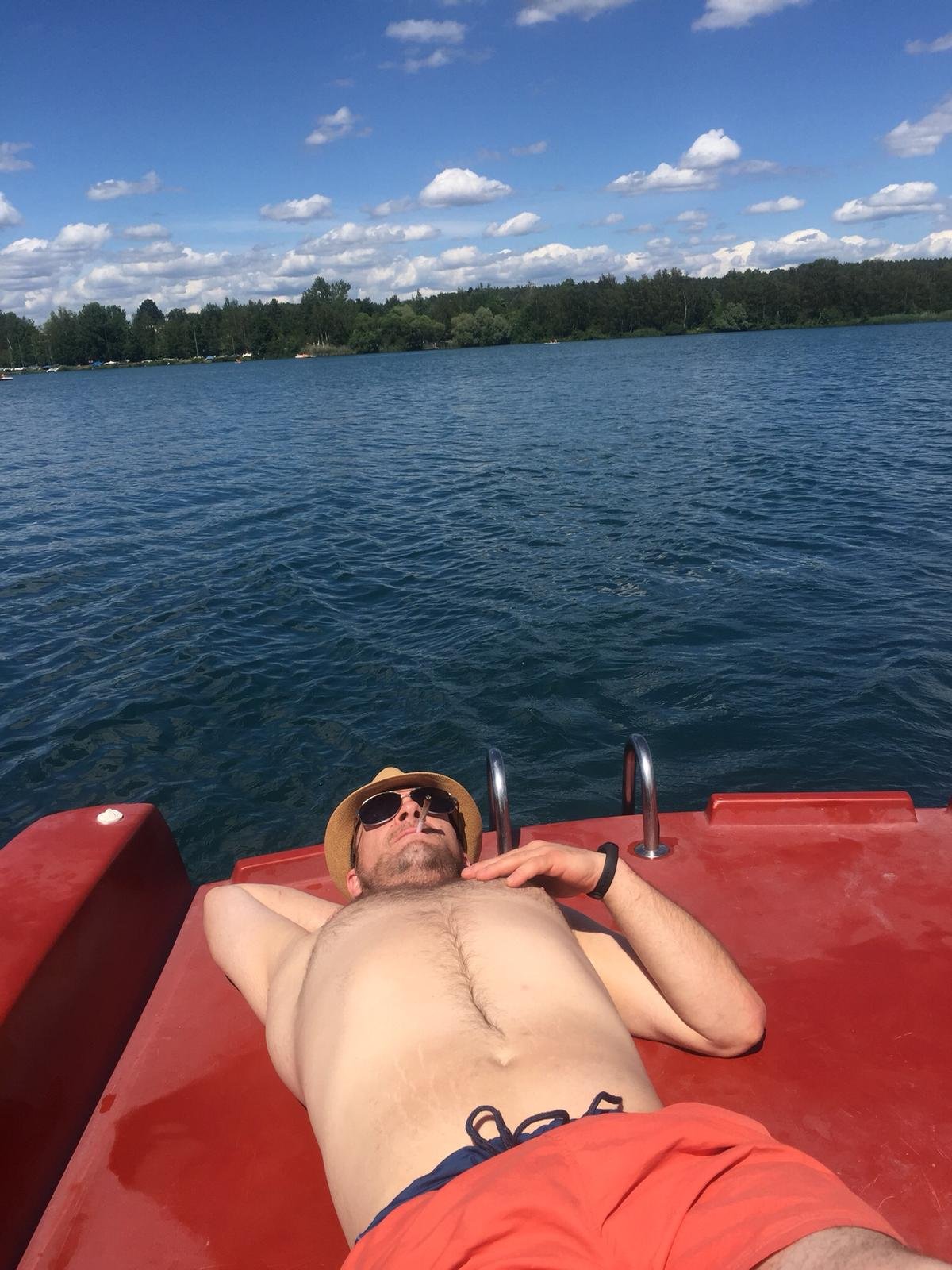 Novitas82 aus Bayern,Deutschland