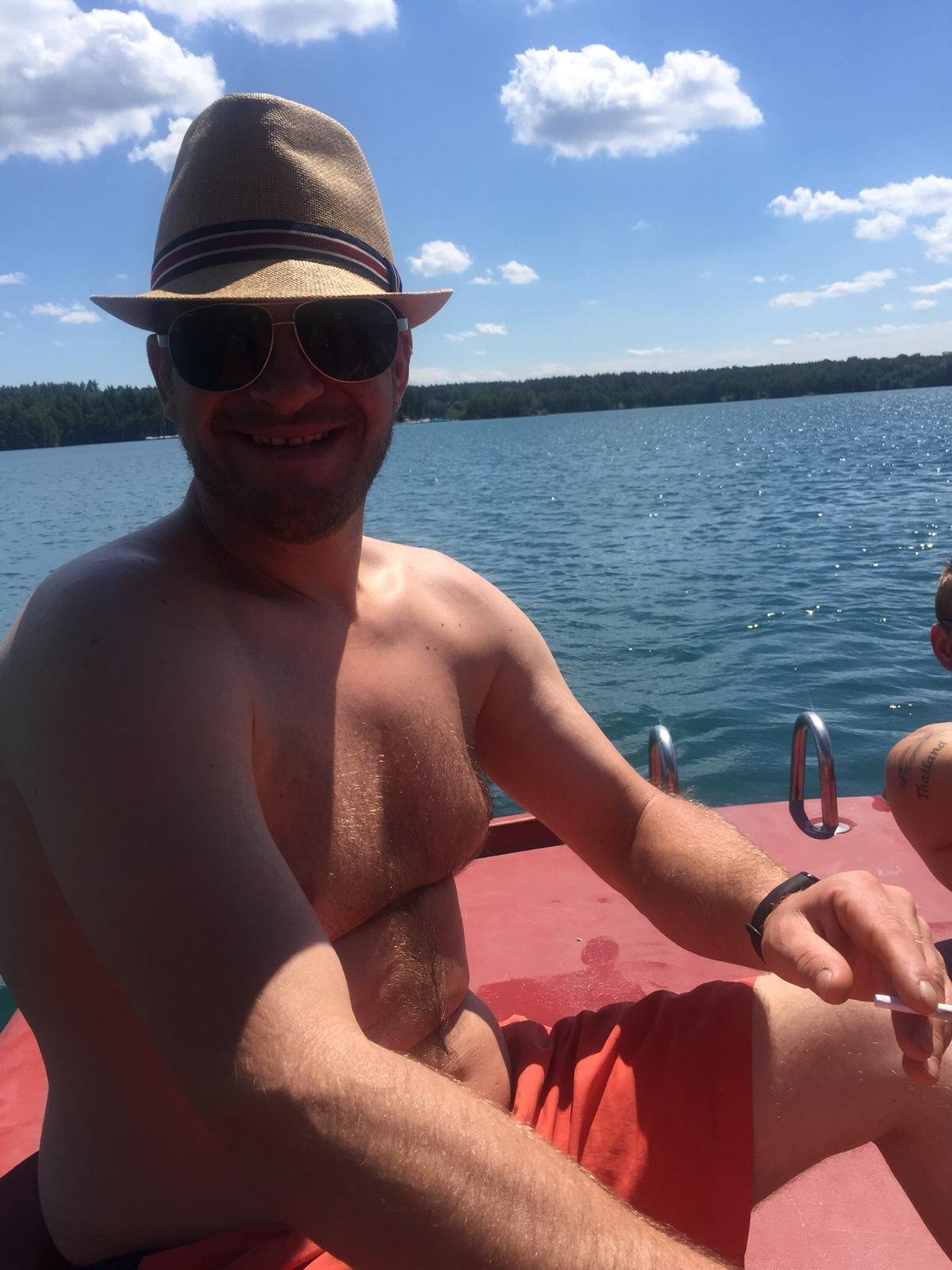 Novitas82 aus Bayern,Deutschland