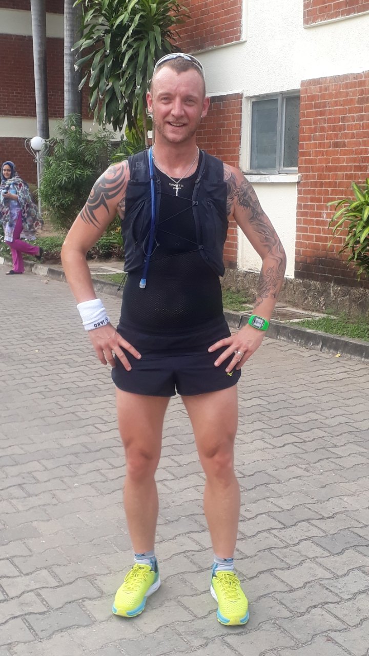 Nuscheli aus Appenzell Innerrhoden,Schweiz