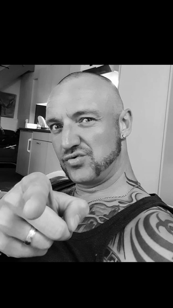 Nuscheli aus Appenzell Innerrhoden,Schweiz