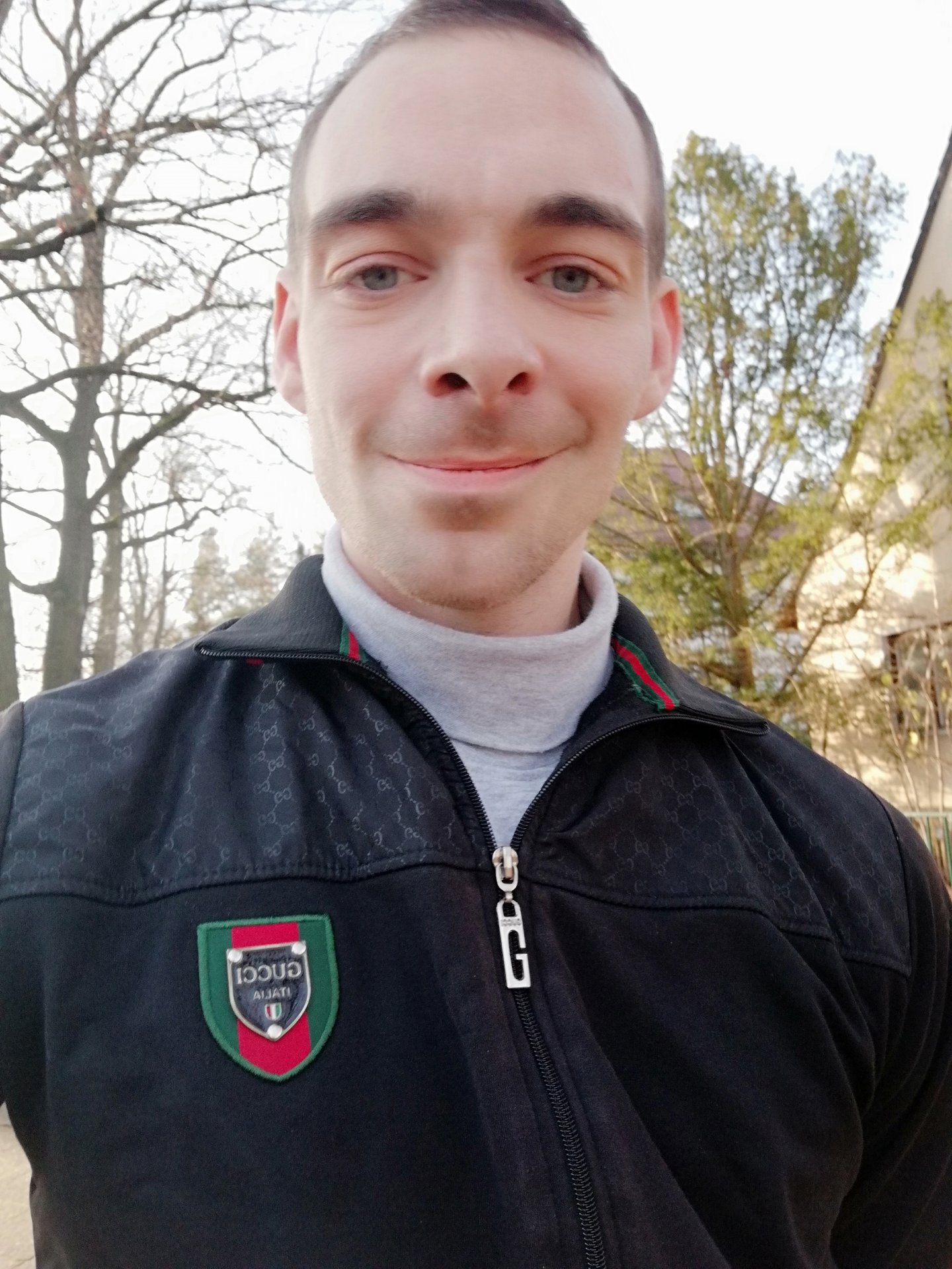 OLIBER90 aus Berlin,Deutschland