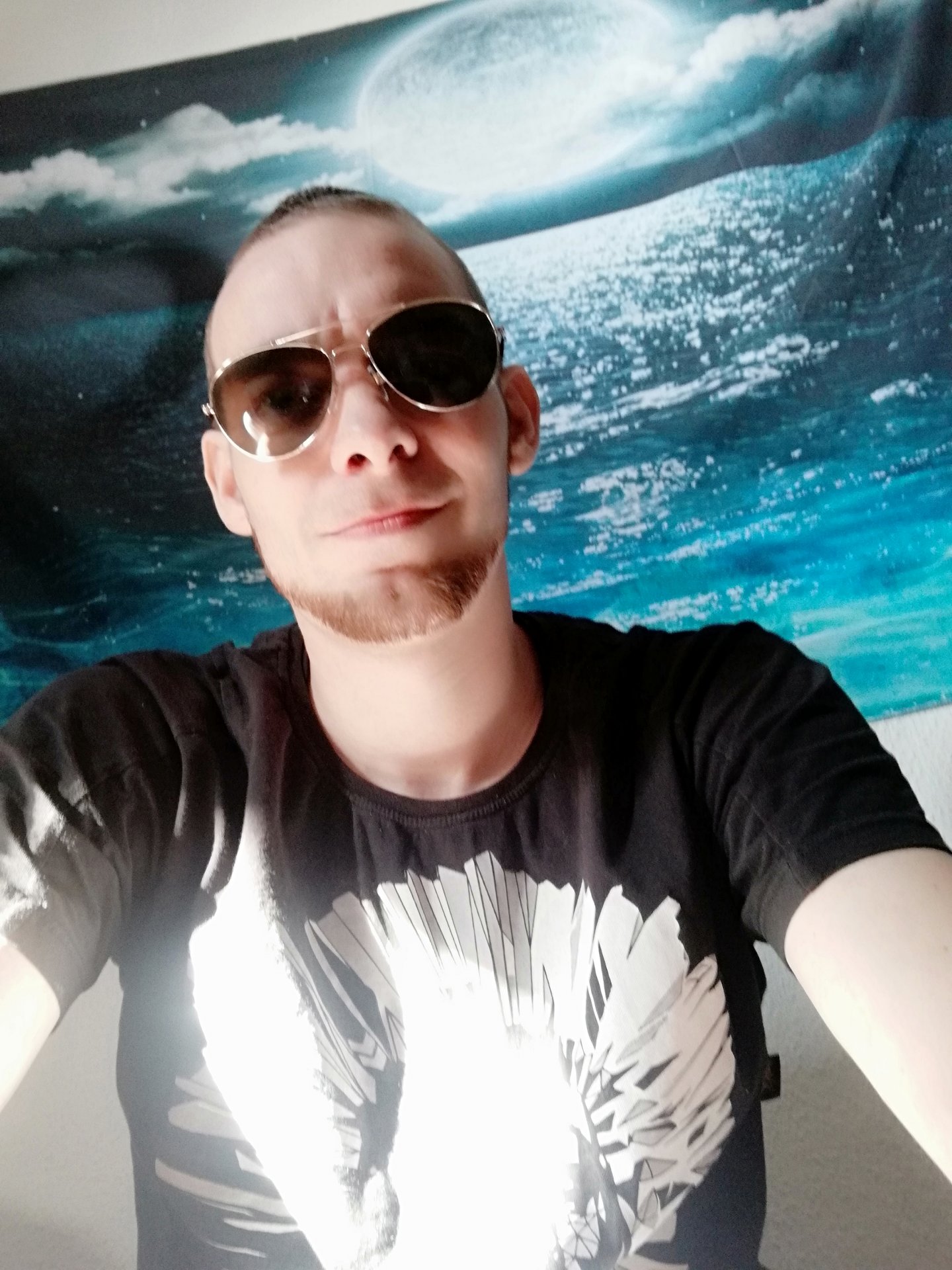 OLIBER90 aus Berlin,Deutschland