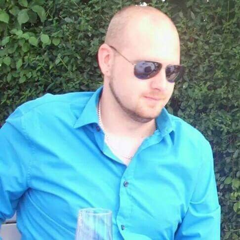 Paulffo69 aus Brandenburg,Deutschland