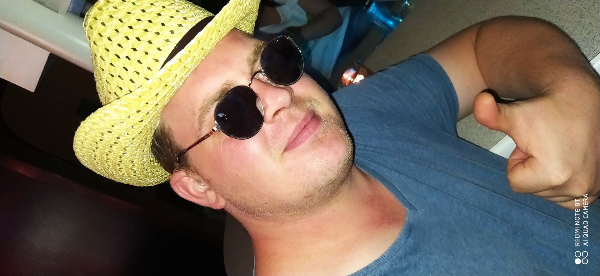 PenisSuchtMuschi aus Baden-Württemberg,Deutschland