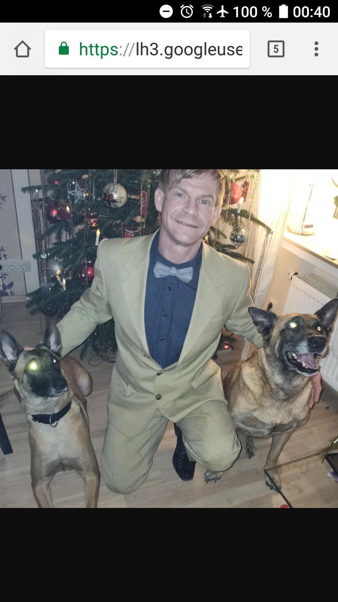 PepeRockt aus Niedersachsen,Deutschland