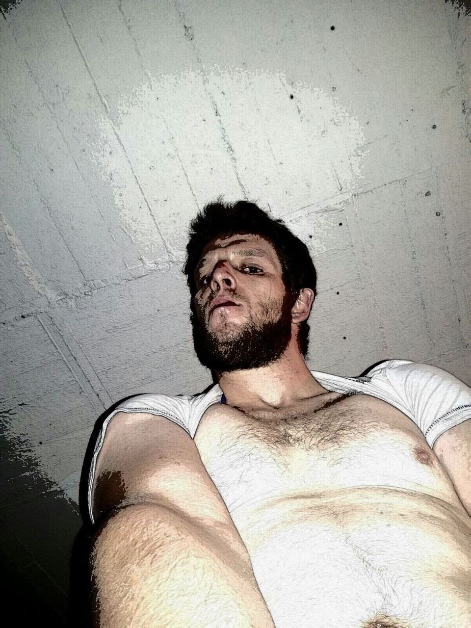 Pfreak36 aus Nordrhein-Westfalen,Deutschland