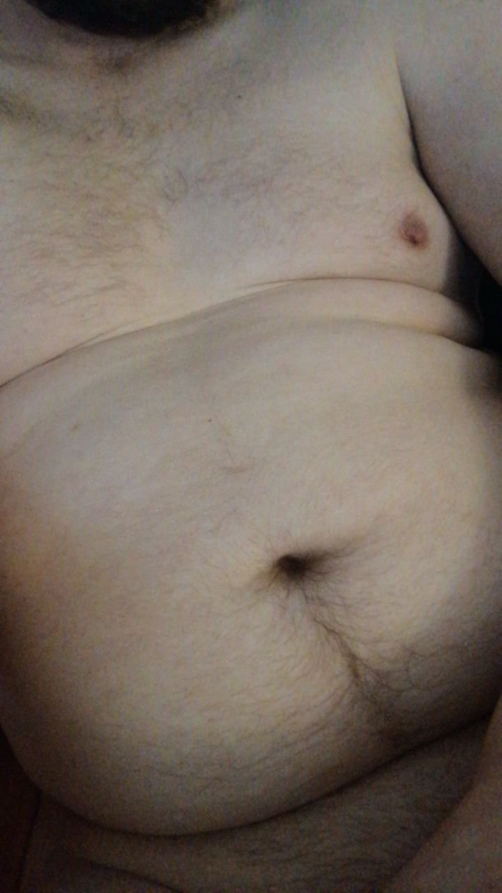 Pfreak36 aus Nordrhein-Westfalen,Deutschland