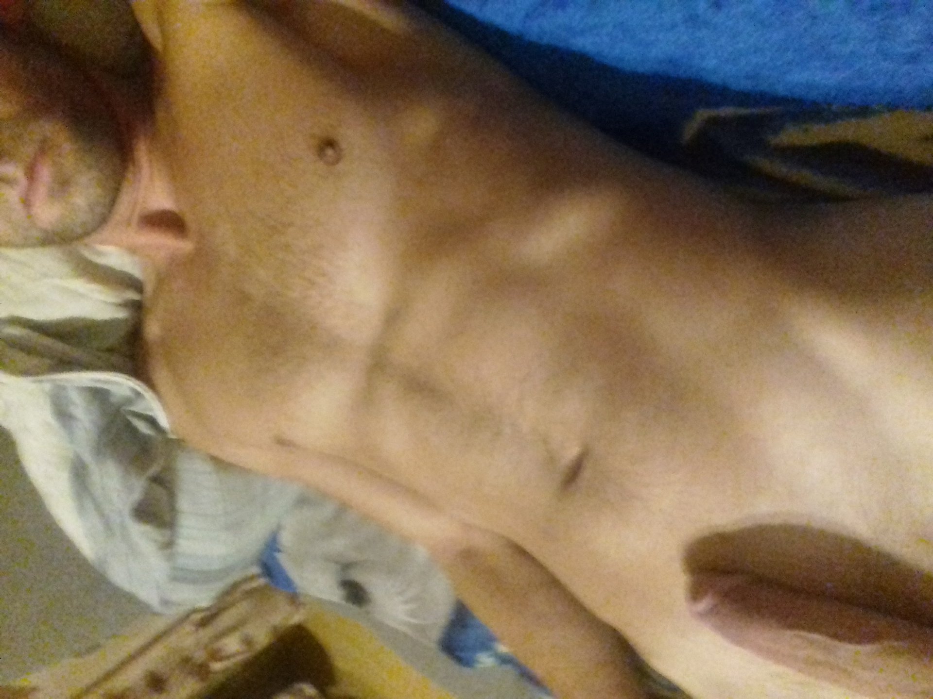 Richardss aus Nordrhein-Westfalen,Deutschland