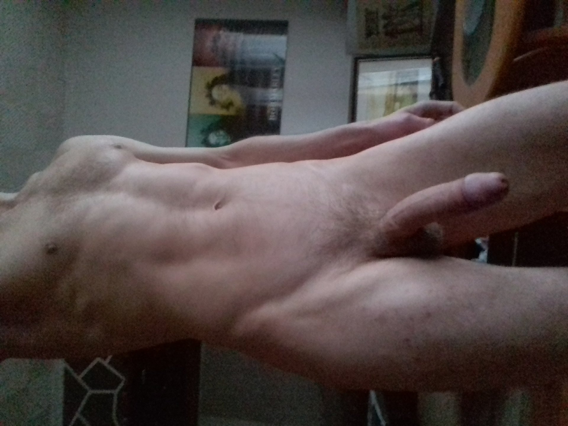 Richardss aus Nordrhein-Westfalen,Deutschland