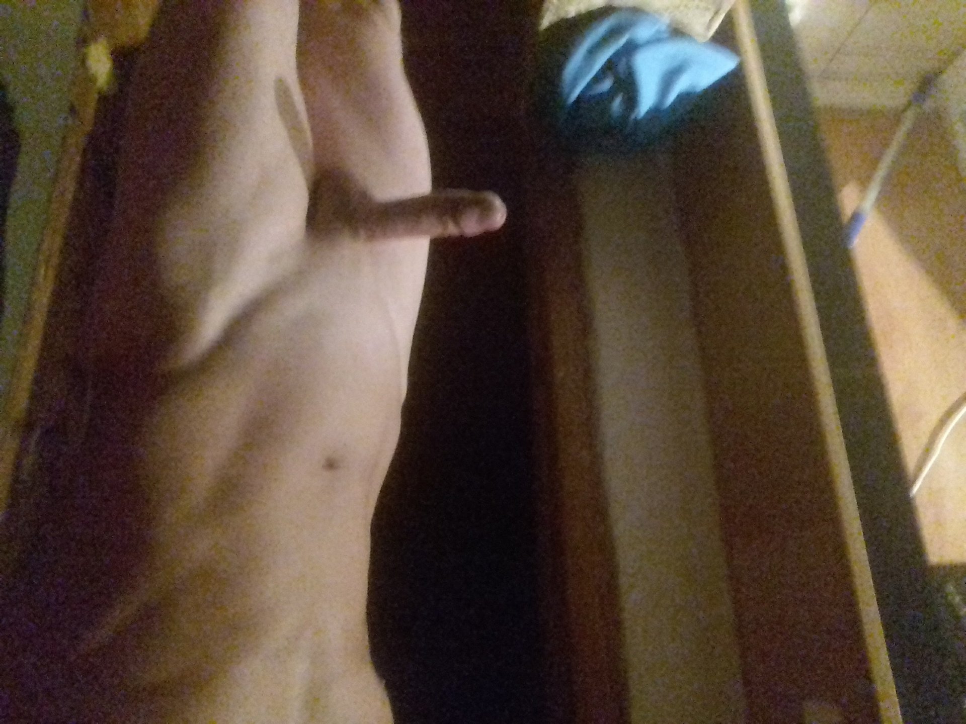 Richardss aus Nordrhein-Westfalen,Deutschland