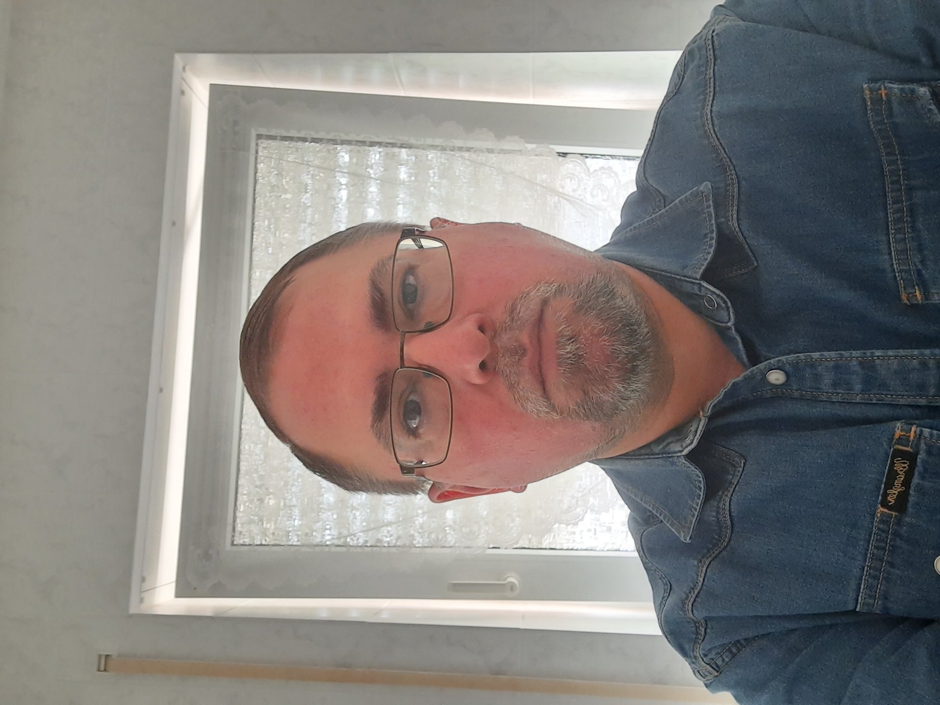 Rolle 53 aus Sachsen,Deutschland