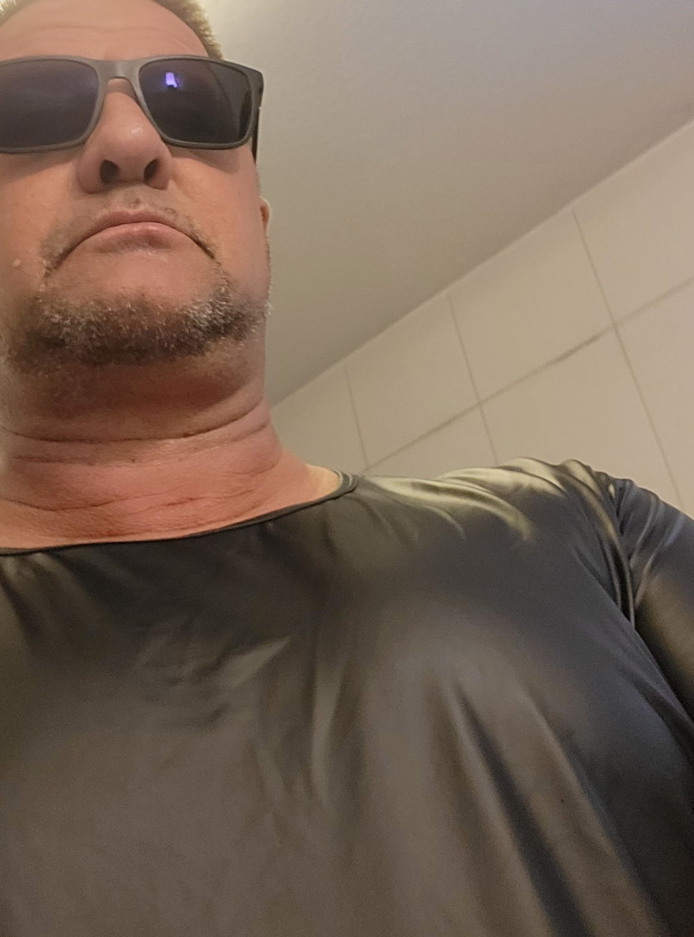 RubberLackandLatex aus Baden-Württemberg,Deutschland