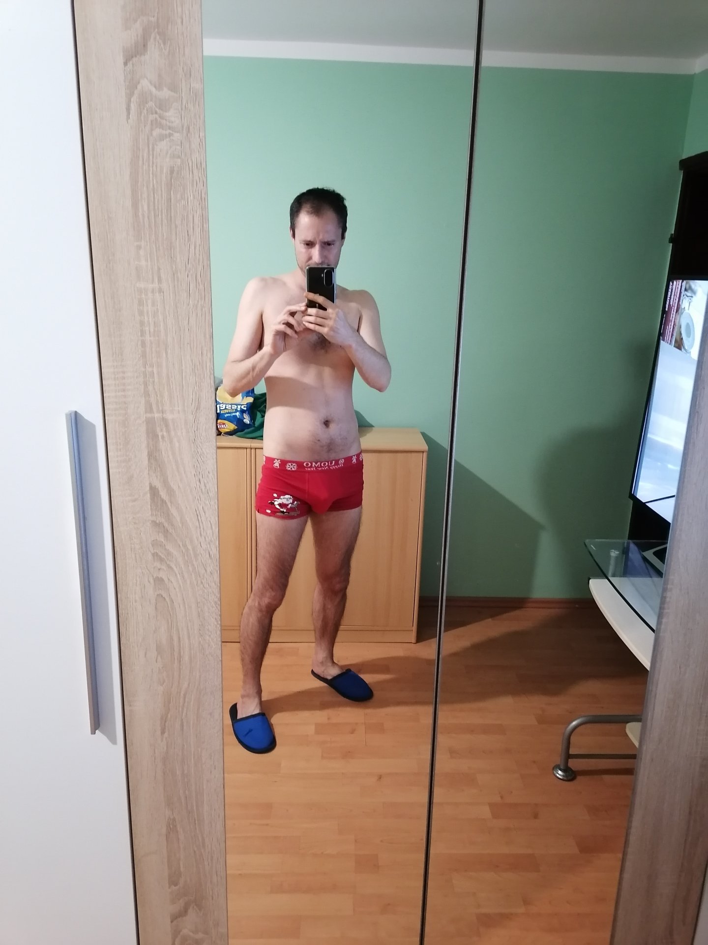 Schatzy aus Bayern,Deutschland