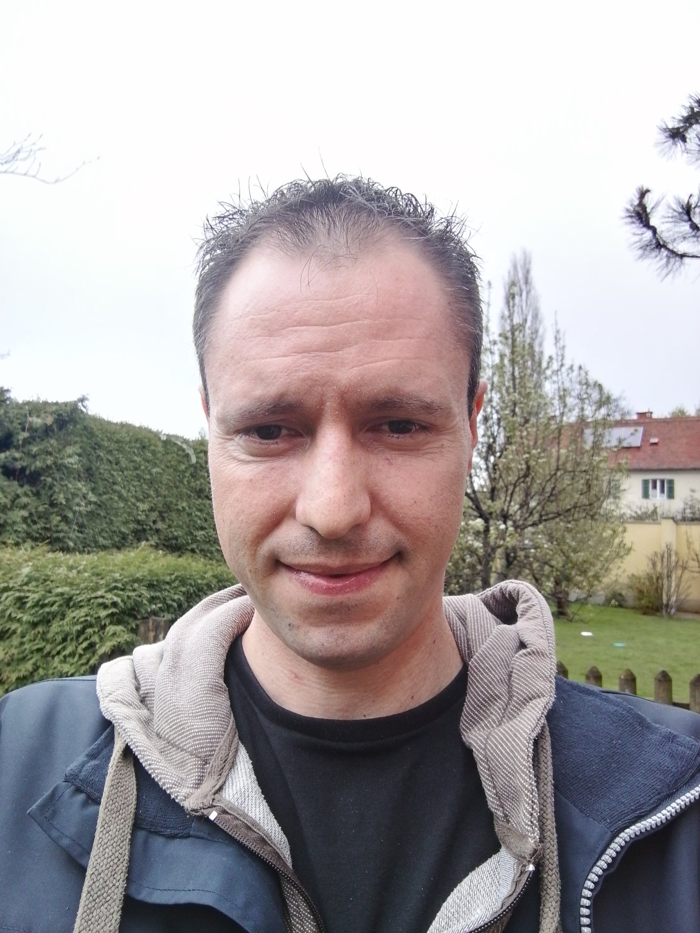 Schatzy aus Bayern,Deutschland