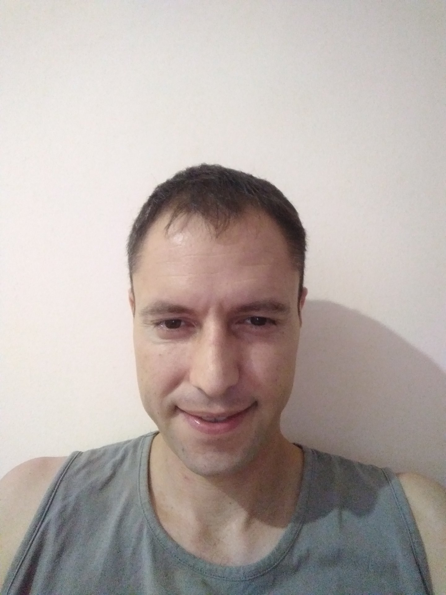 Schatzy aus Bayern,Deutschland