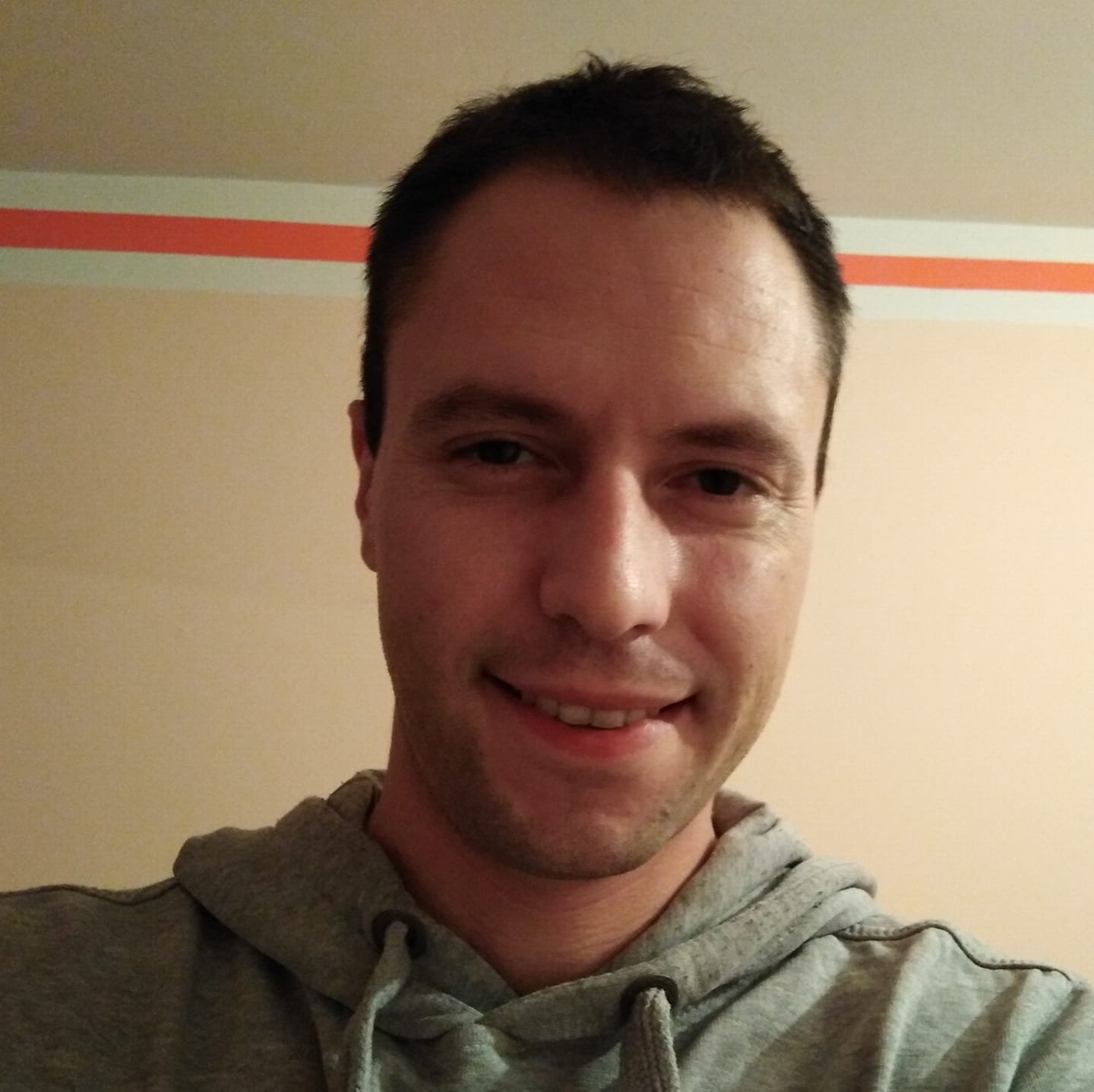 Schatzy aus Bayern,Deutschland