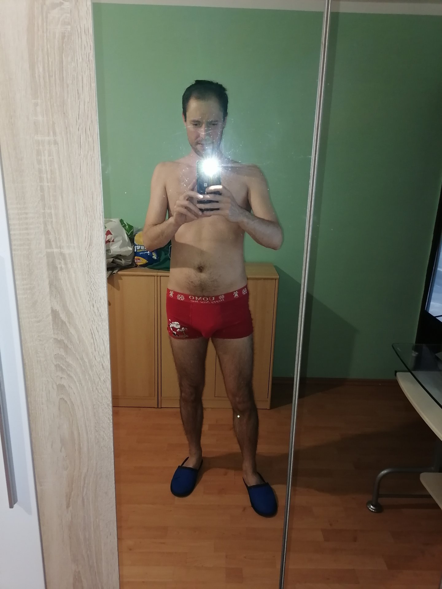 Schatzy aus Bayern,Deutschland