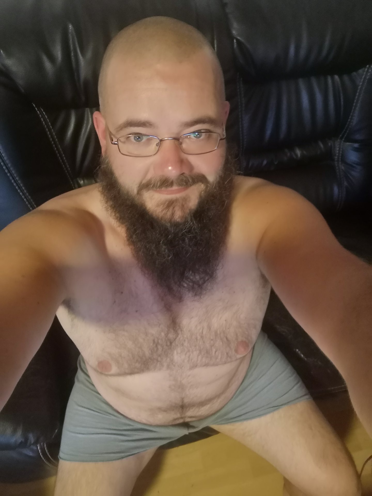 Schneitzi aus Bayern,Deutschland