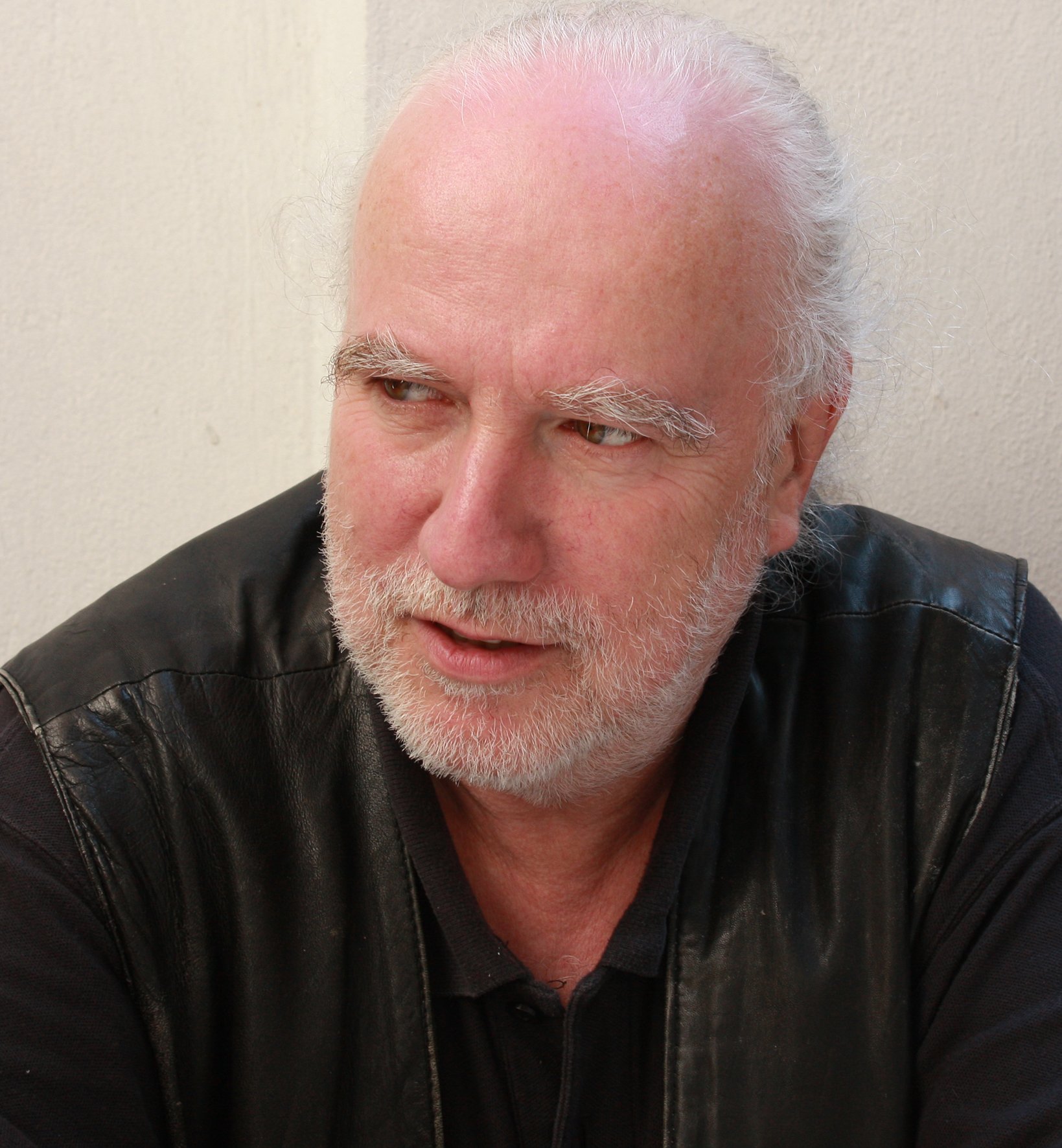 Seelenfreund aus Nordrhein-Westfalen,Deutschland