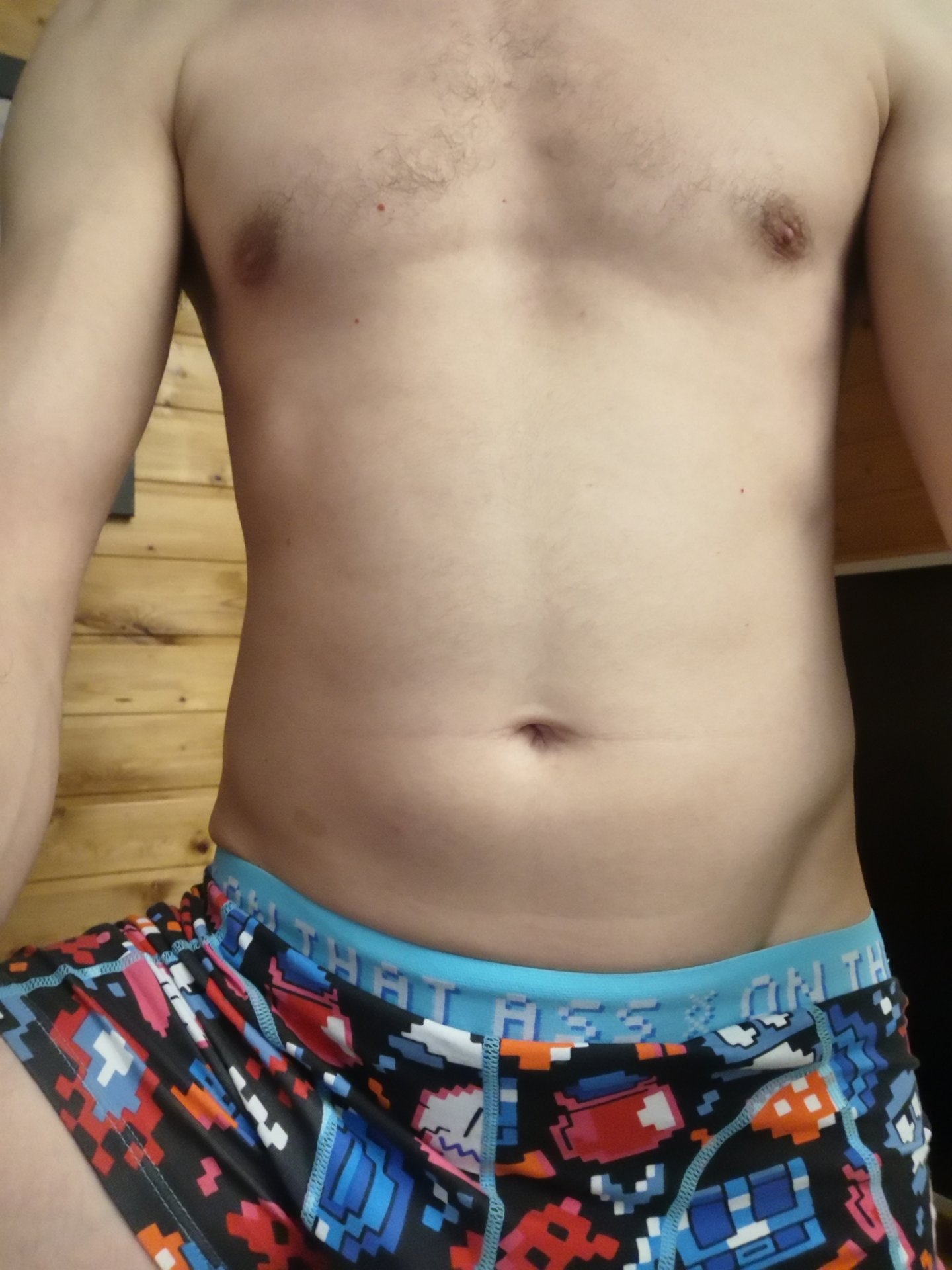 Snake88 aus Nordrhein-Westfalen,Deutschland