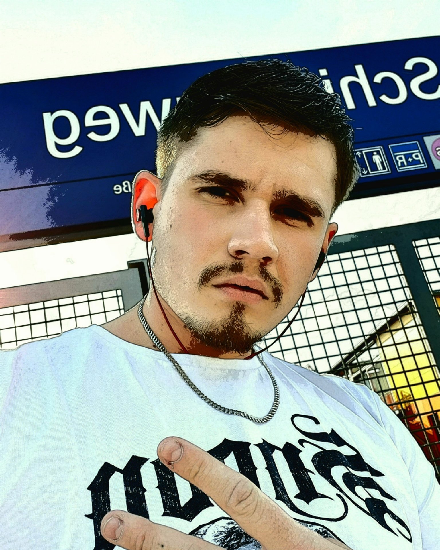 SuchtGefahr93 aus Berlin,Deutschland