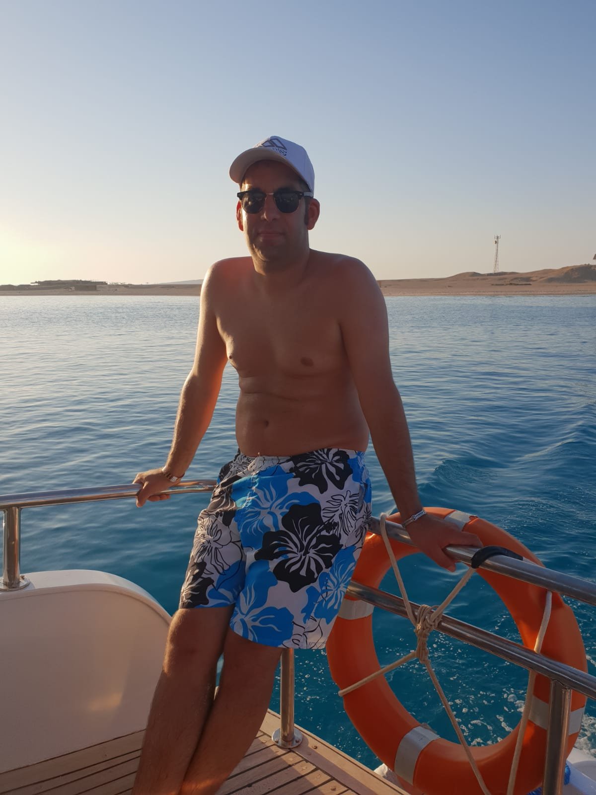 Sven38 aus Hessen,Deutschland