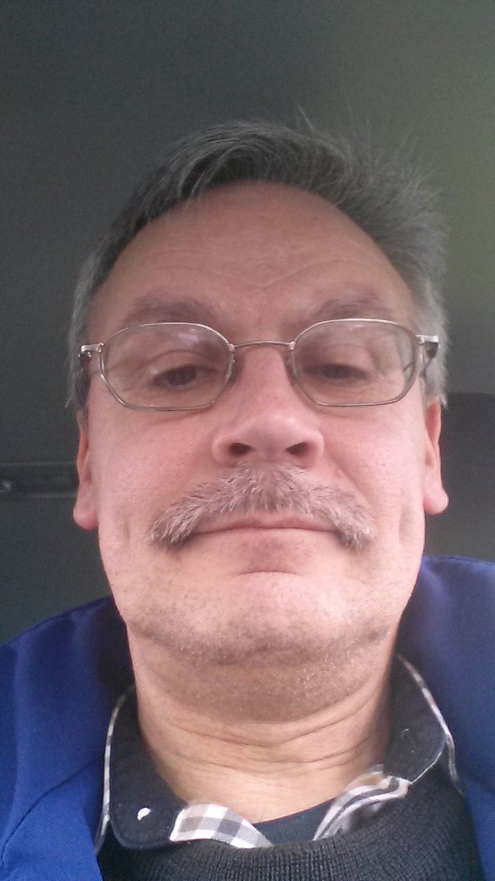 T-Driver aus Baden-Württemberg,Deutschland