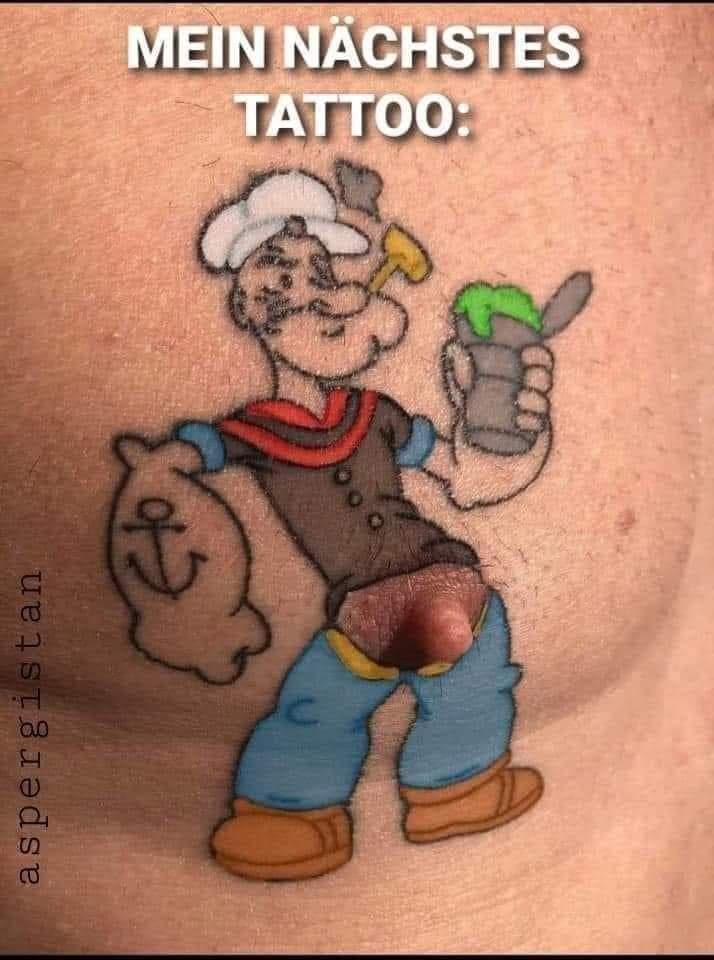 Thomashattingen aus Nordrhein-Westfalen,Deutschland