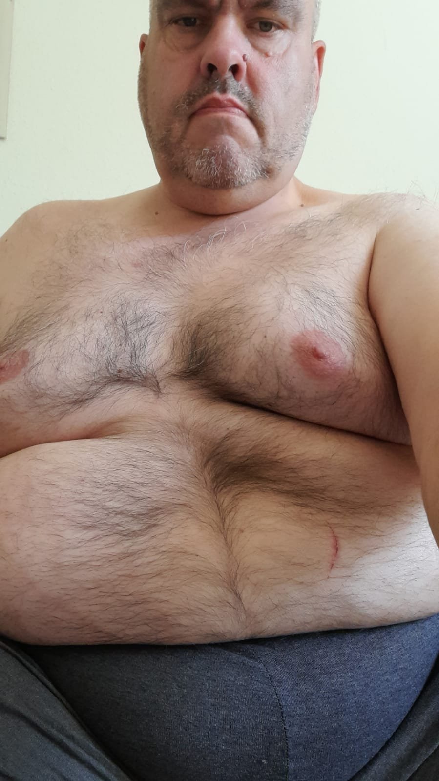 Thomashattingen aus Nordrhein-Westfalen,Deutschland