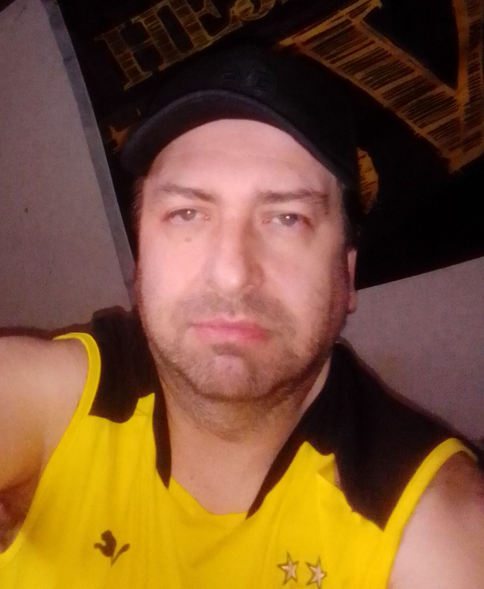 Uweka00 aus Nordrhein-Westfalen,Deutschland