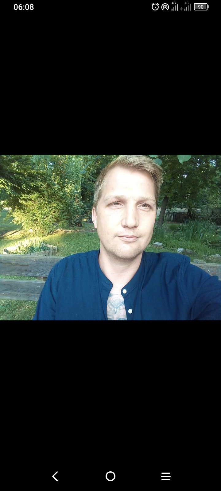 Walti666 aus Kärnten,Österreich