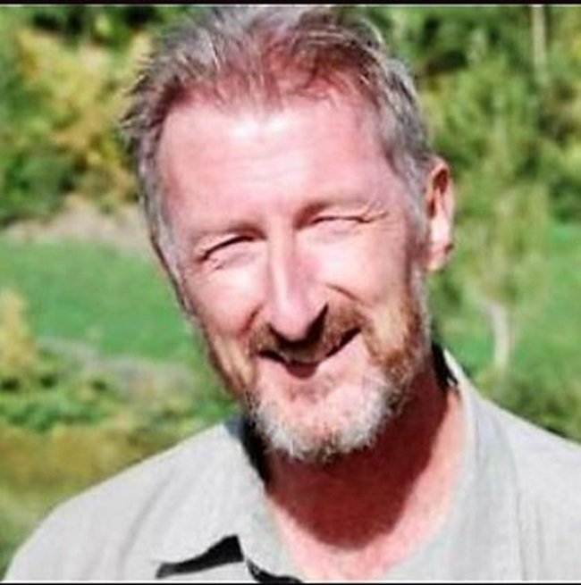 Zuckerhut aus Bayern,Deutschland