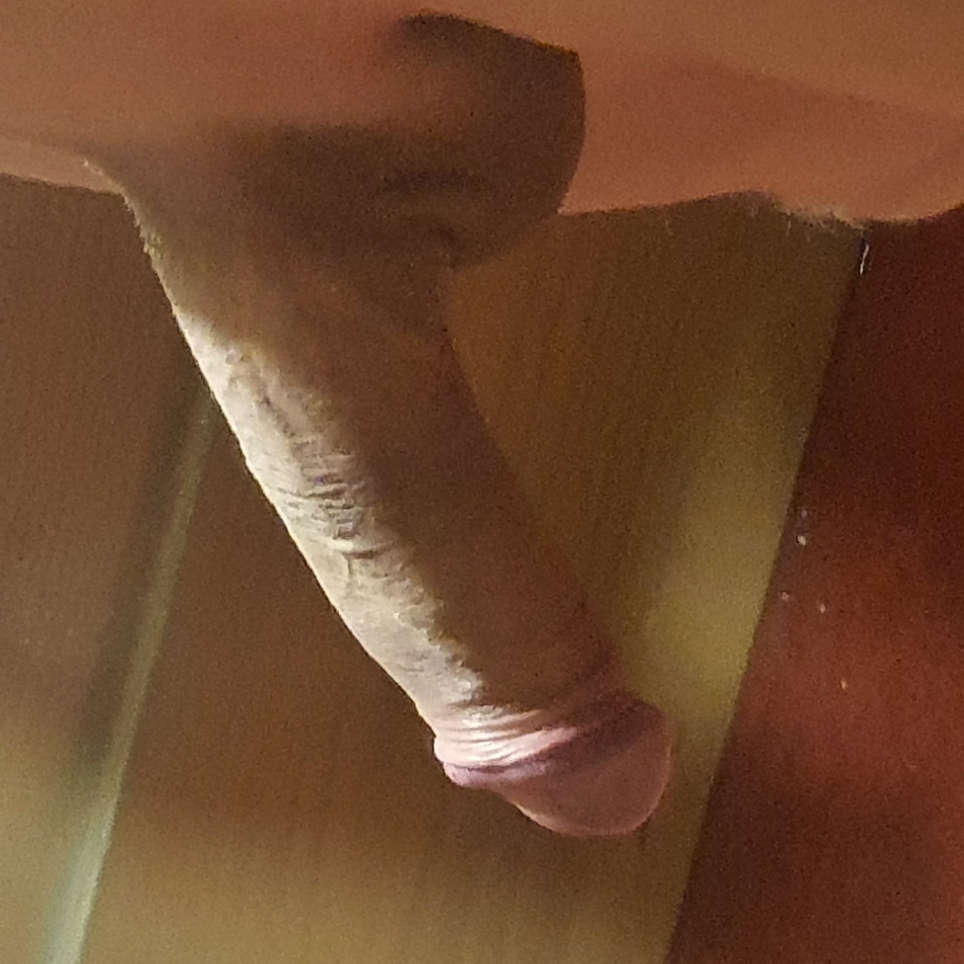 andreas622011 aus Nordrhein-Westfalen,Deutschland