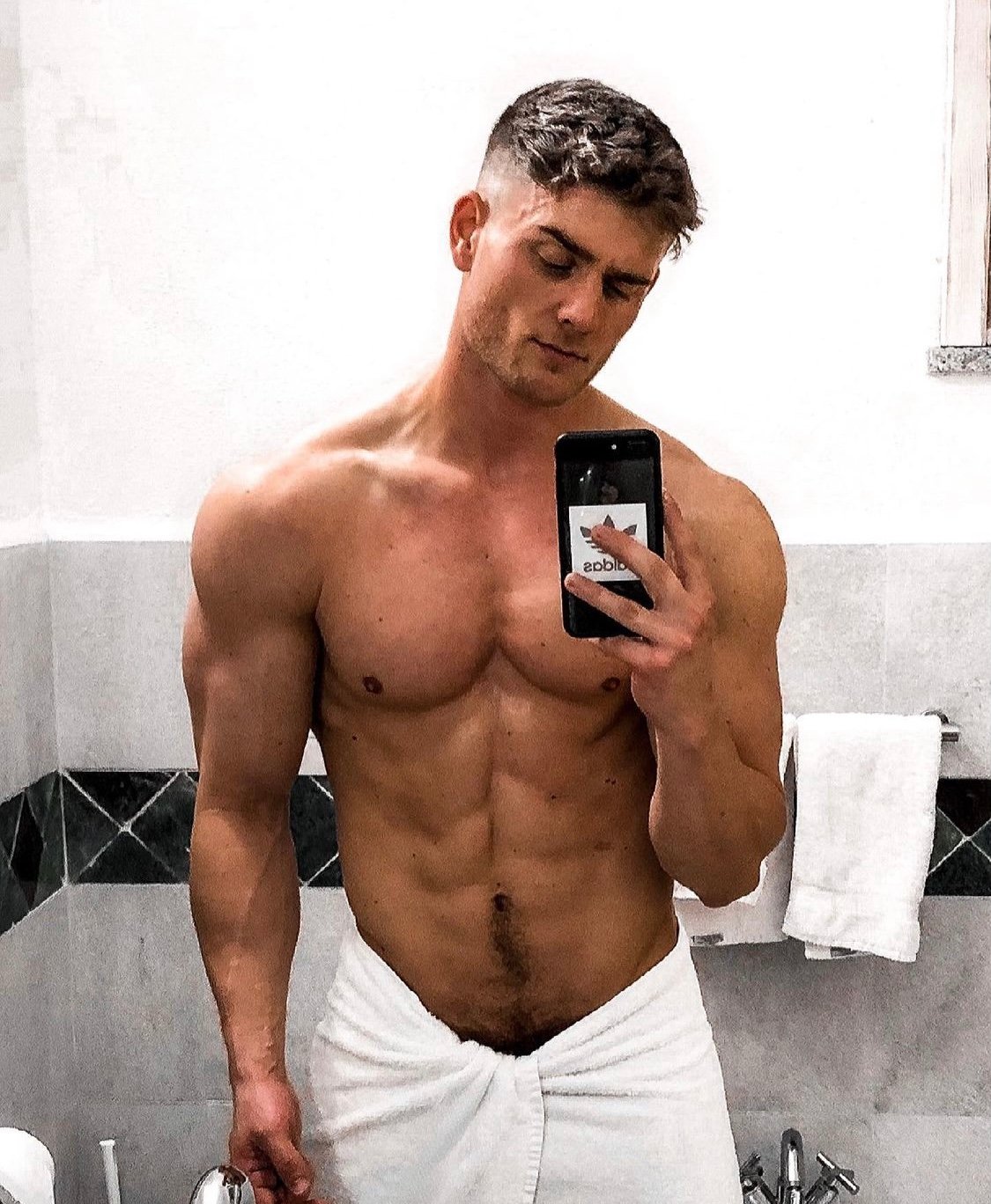 armando063 aus Nordrhein-Westfalen,Deutschland