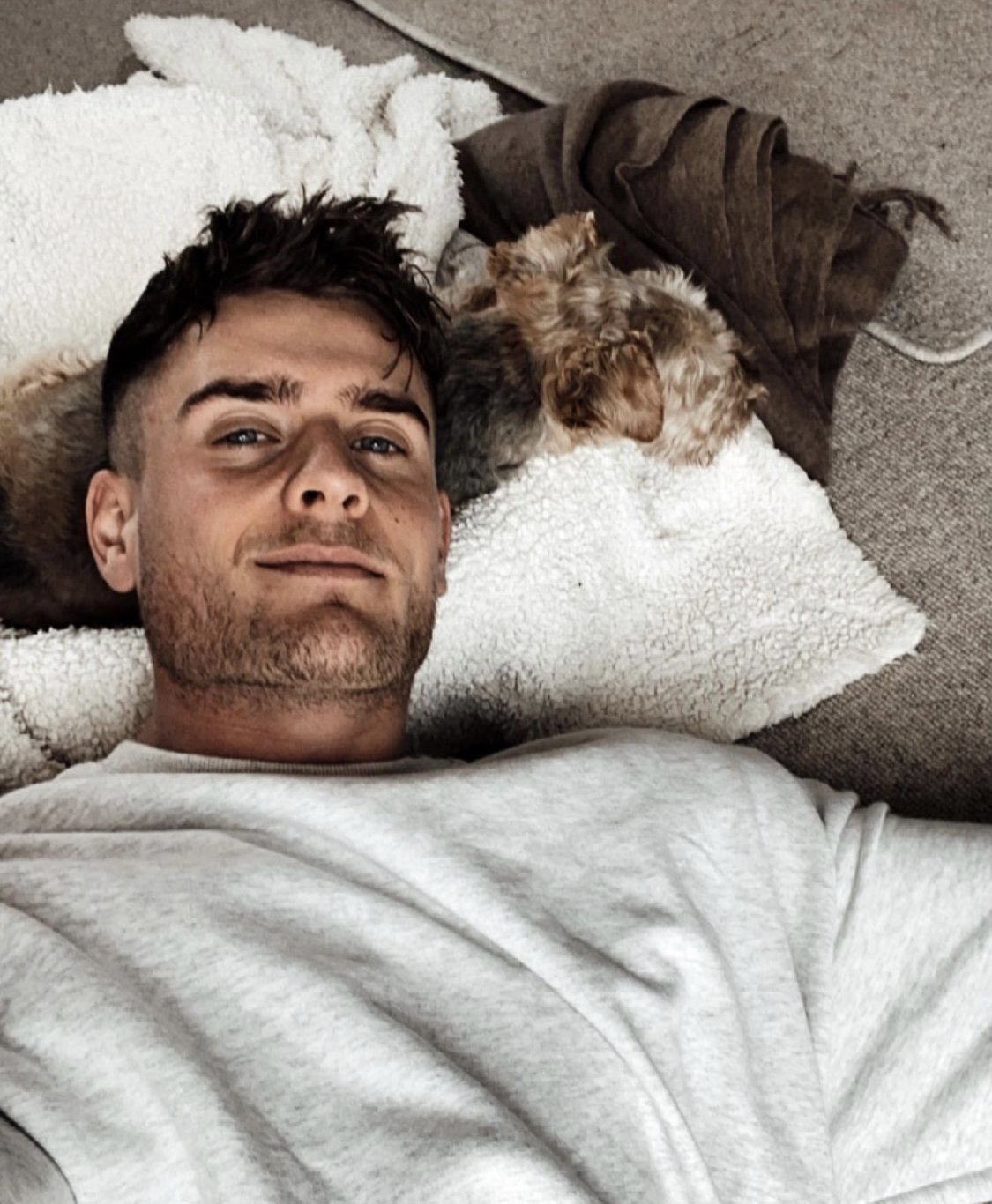 armando063 aus Nordrhein-Westfalen,Deutschland