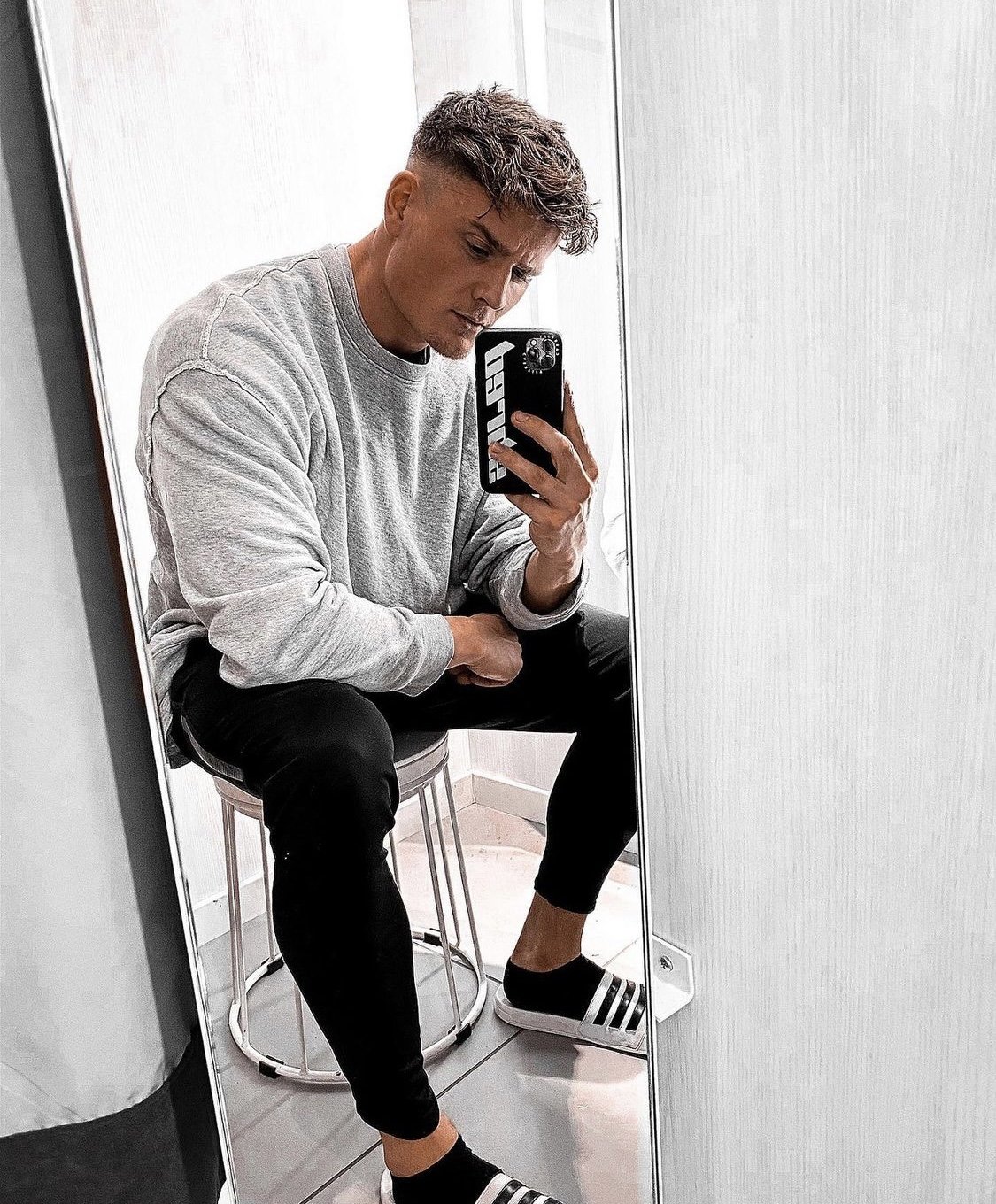 armando063 aus Nordrhein-Westfalen,Deutschland