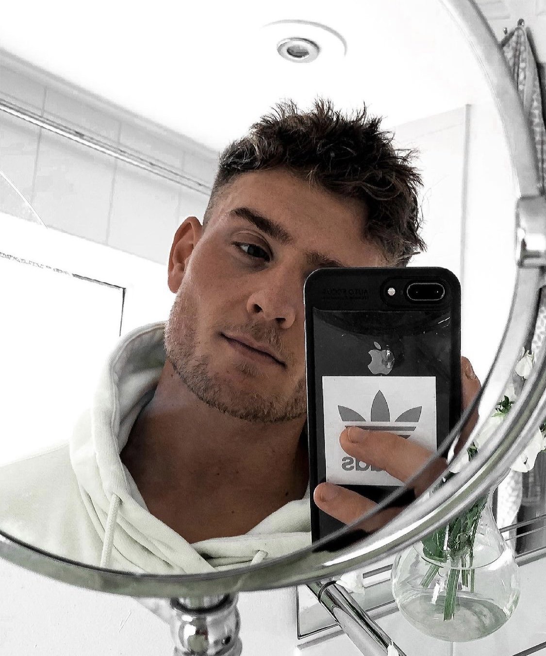 armando063 aus Nordrhein-Westfalen,Deutschland