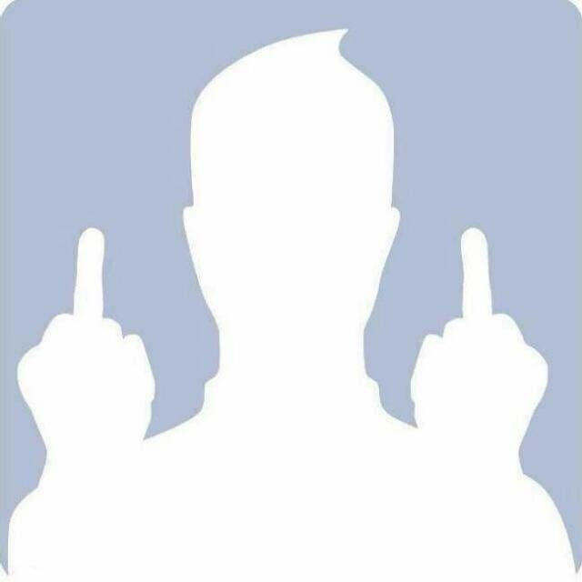 error404 aus Bayern,Deutschland