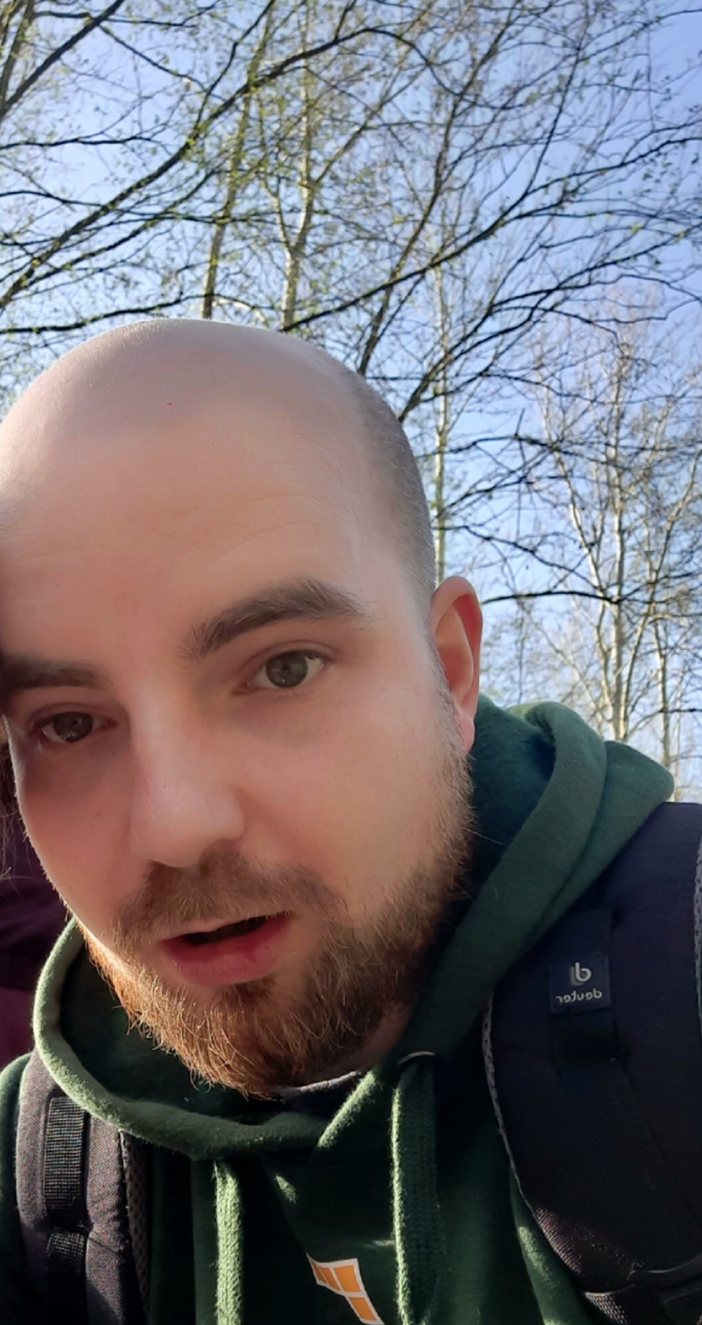 fapforfuckingfun aus Nordrhein-Westfalen,Deutschland