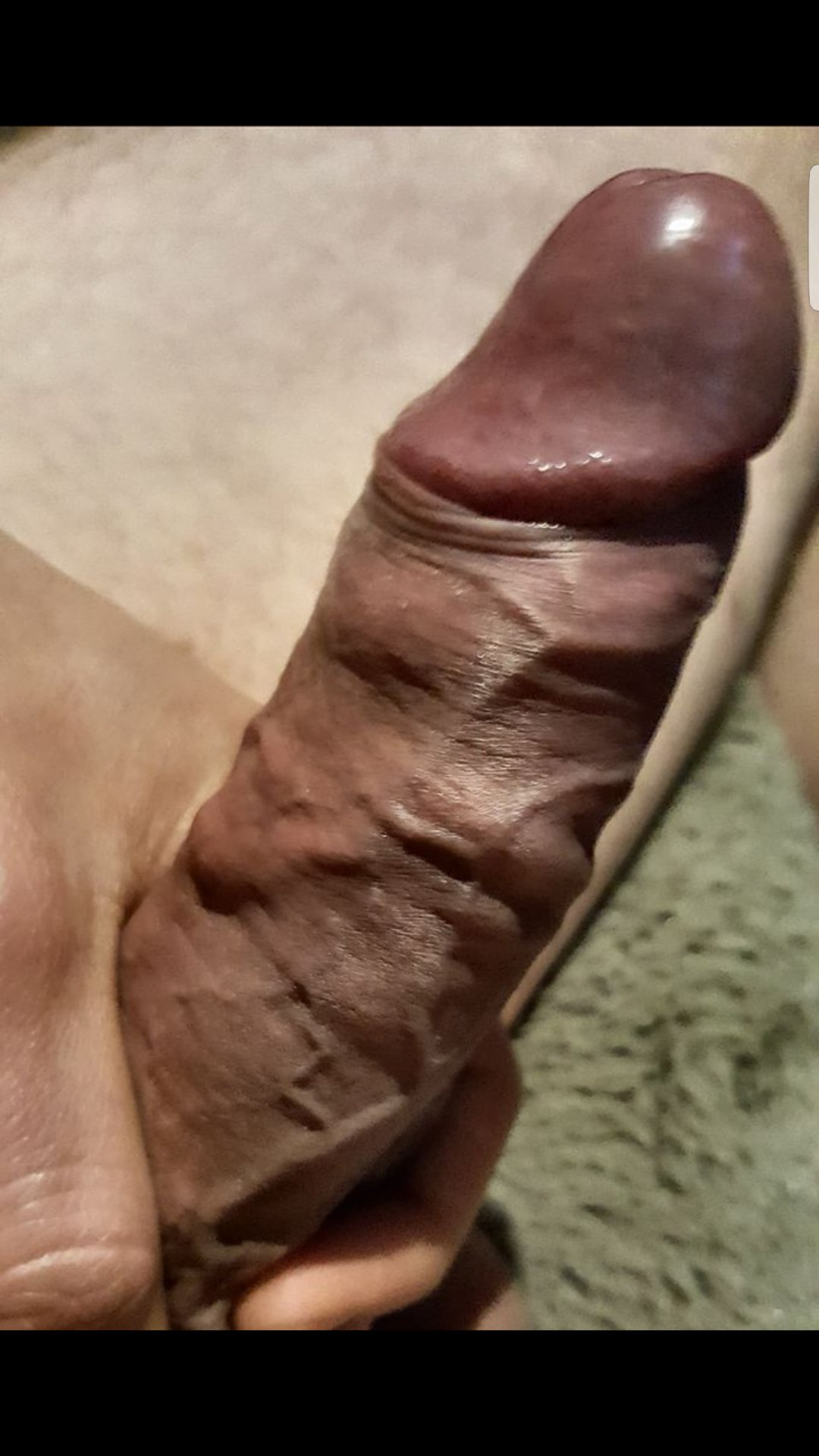 fapforfuckingfun aus Nordrhein-Westfalen,Deutschland