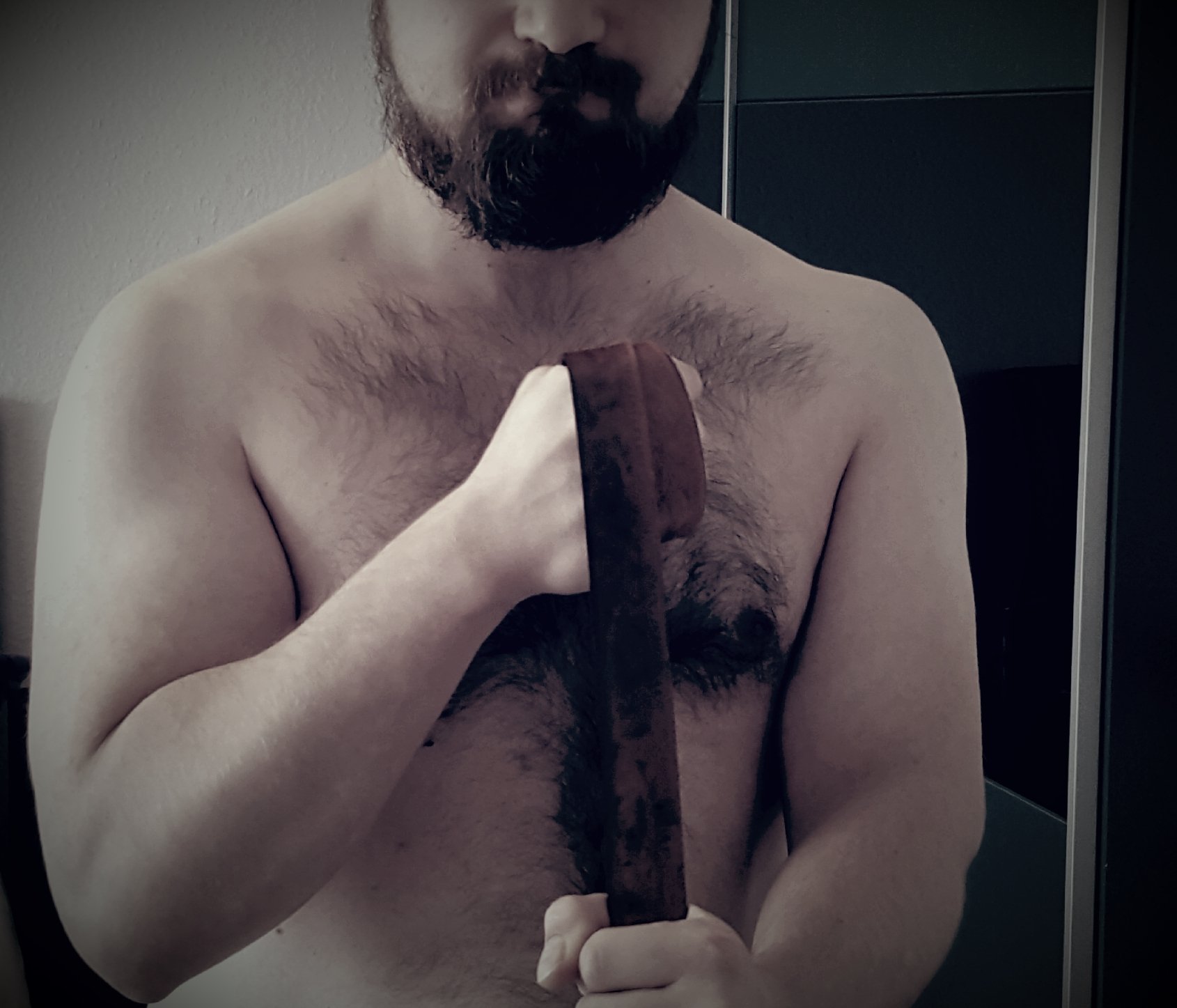 fapforfuckingfun aus Nordrhein-Westfalen,Deutschland