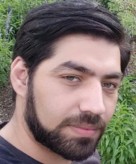 hasan2nj aus Bayern,Deutschland