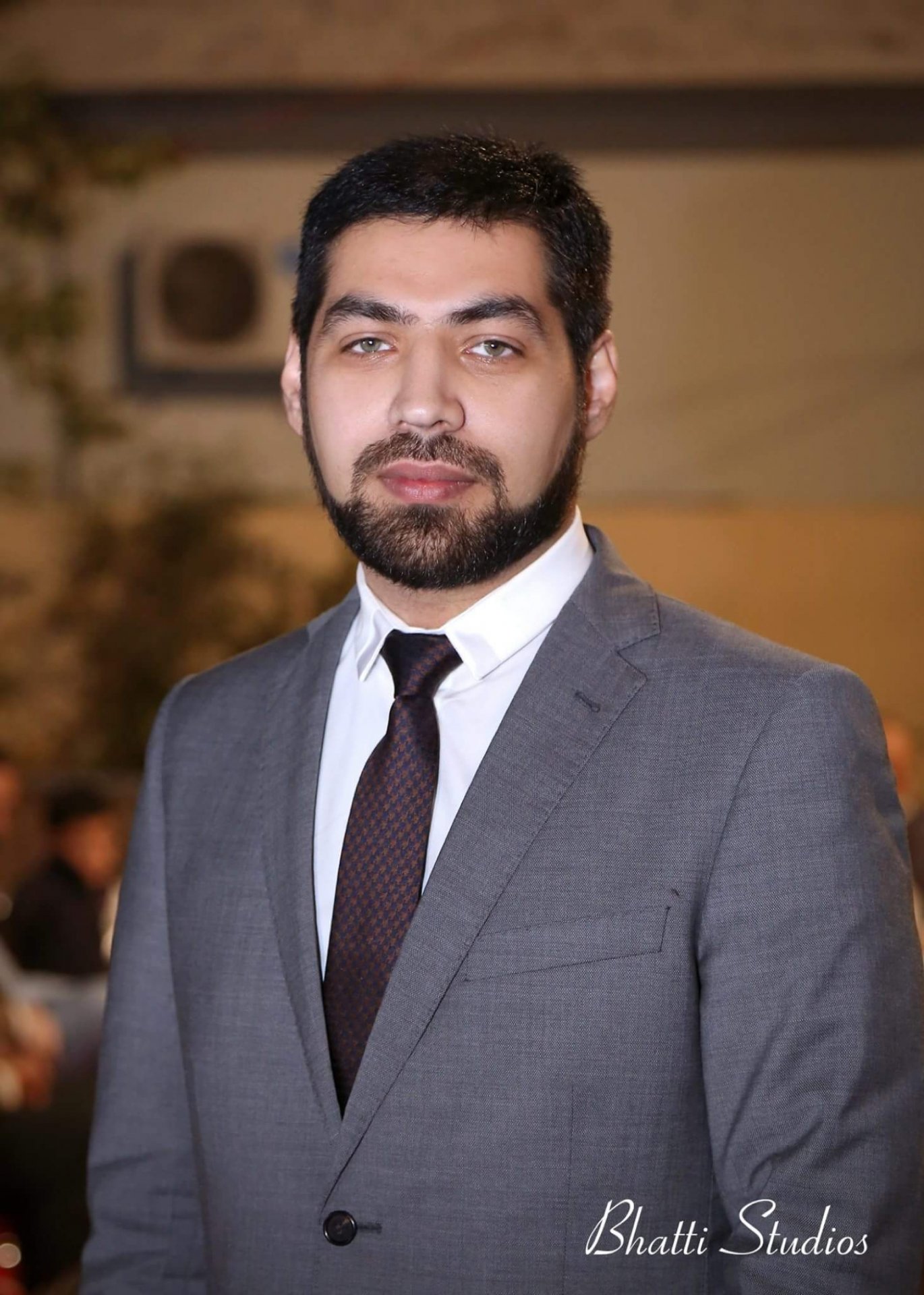 hasan2nj aus Bayern,Deutschland