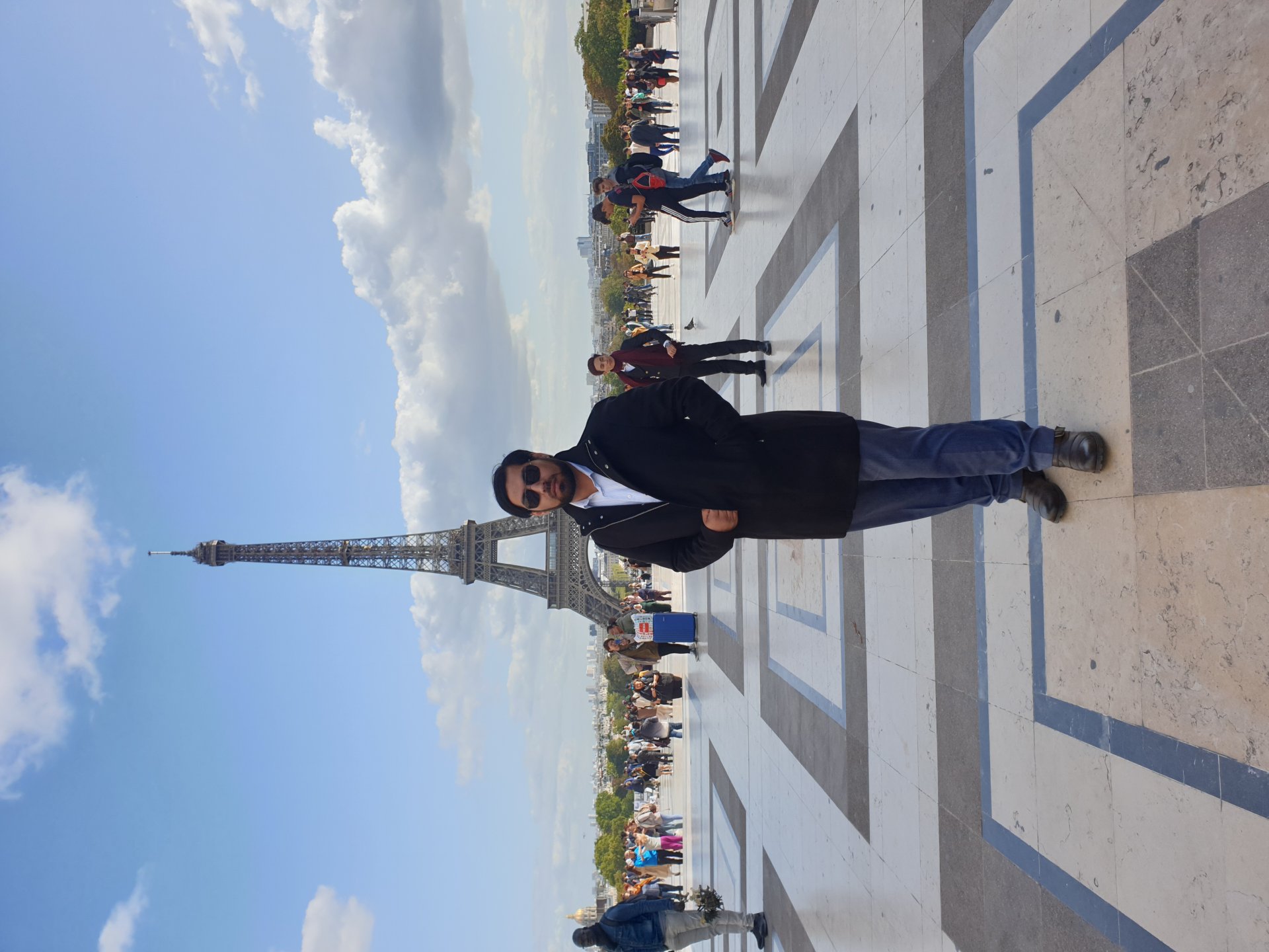 hasan2nj aus Bayern,Deutschland