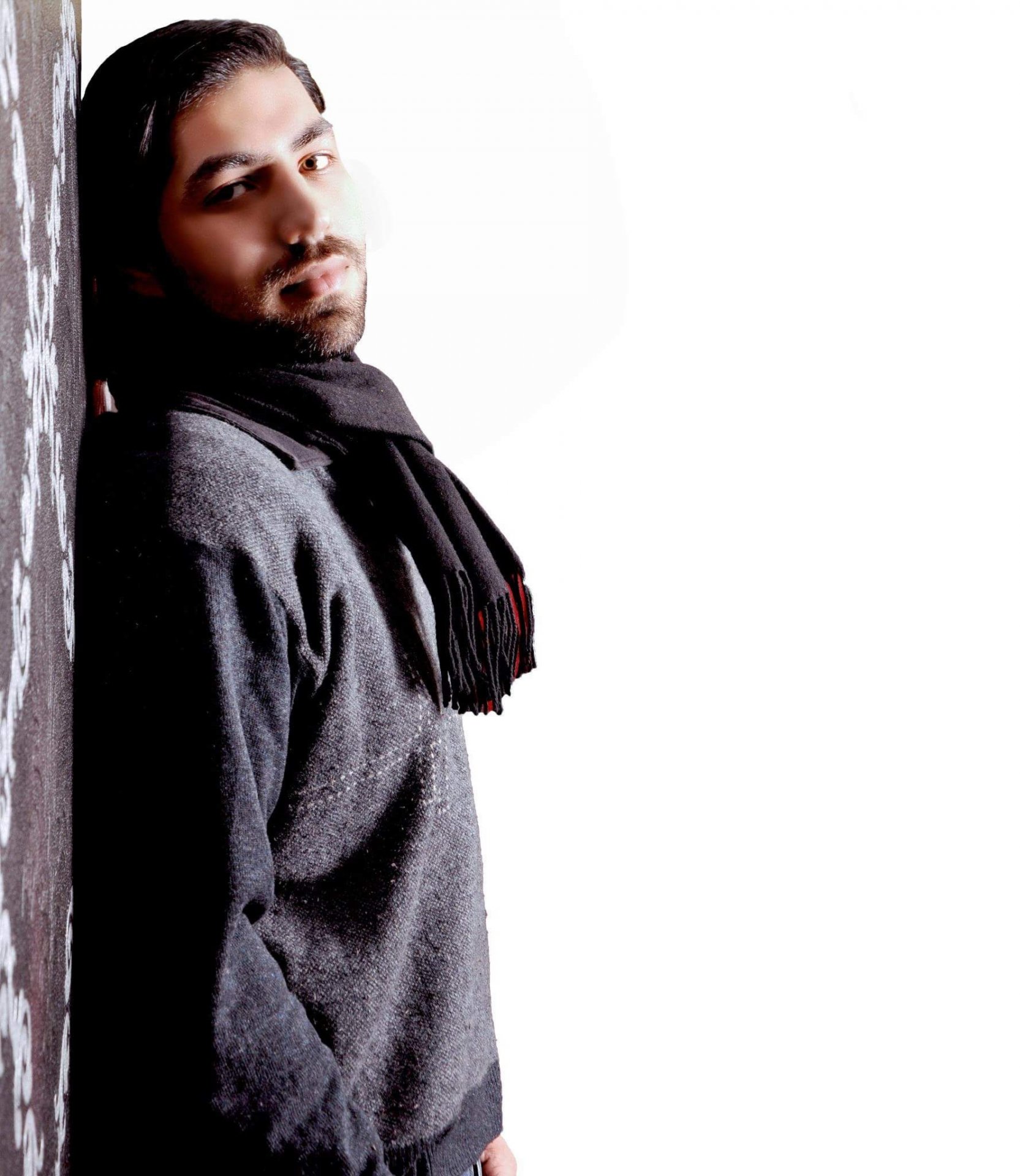 hasan2nj aus Bayern,Deutschland