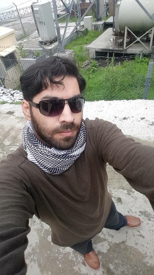 hasan2nj aus Bayern,Deutschland