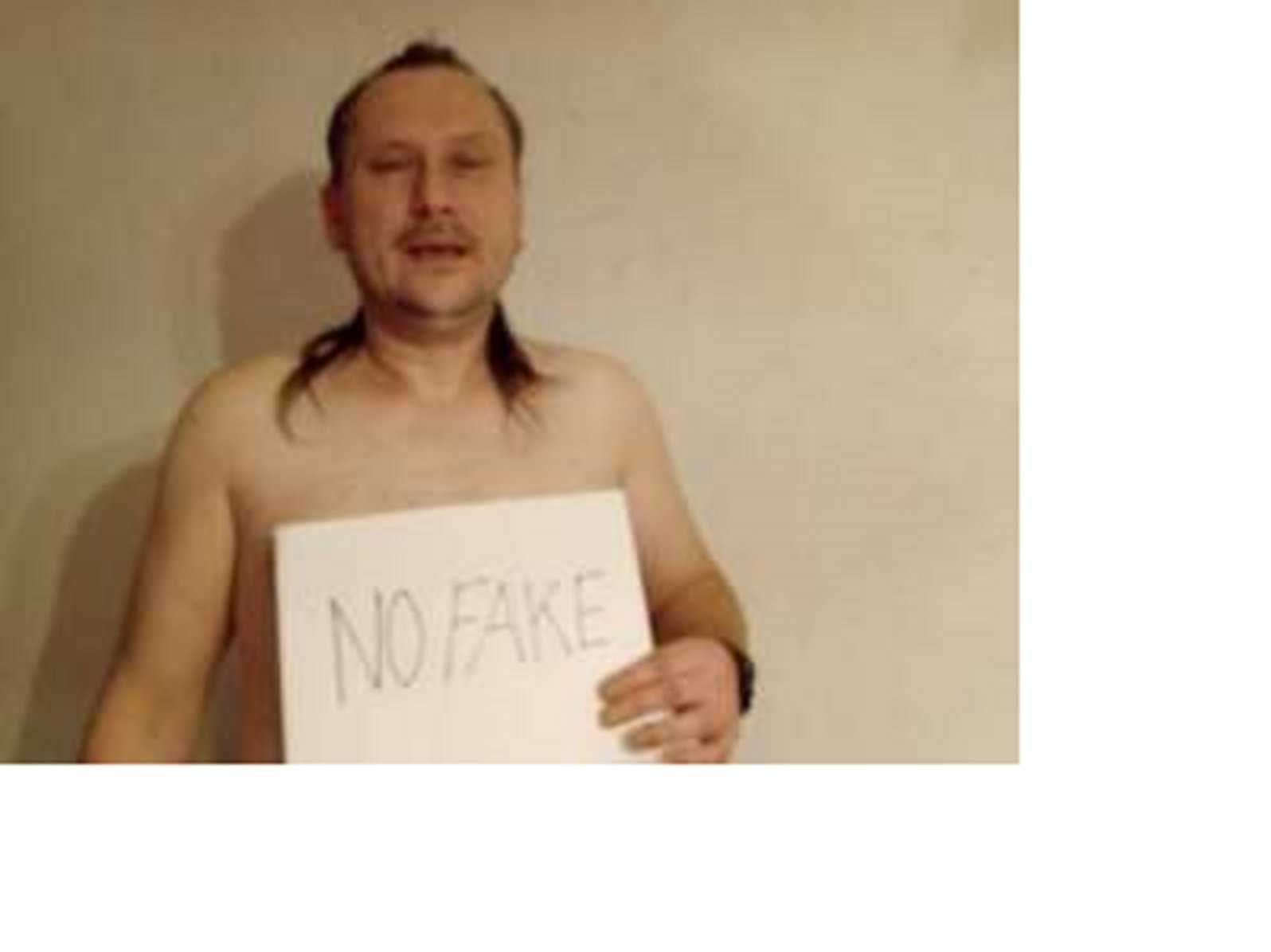 heinhanks aus Bayern,Deutschland