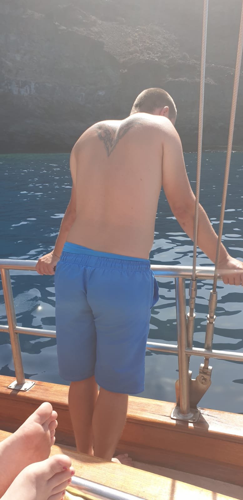 hhost92 aus Hamburg,Deutschland