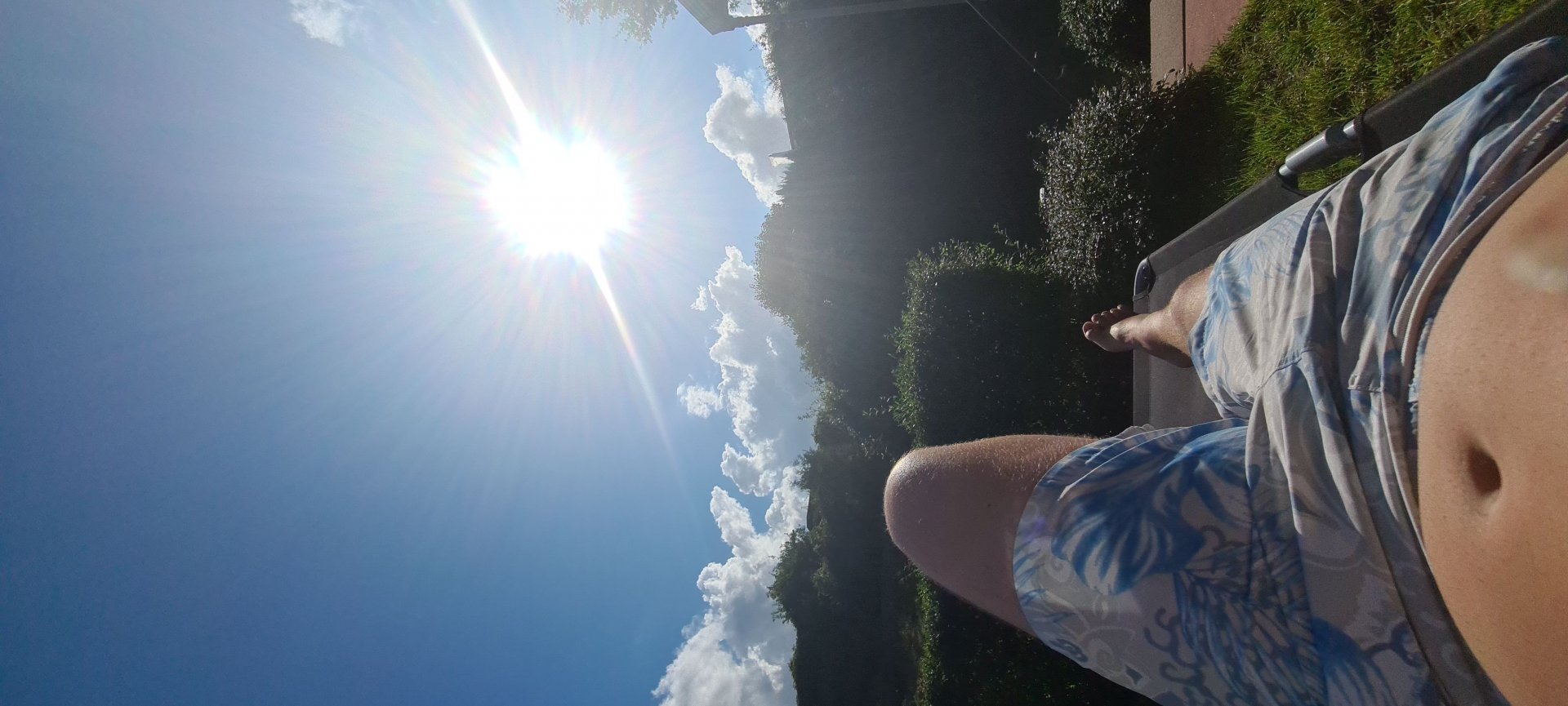 hhost92 aus Hamburg,Deutschland